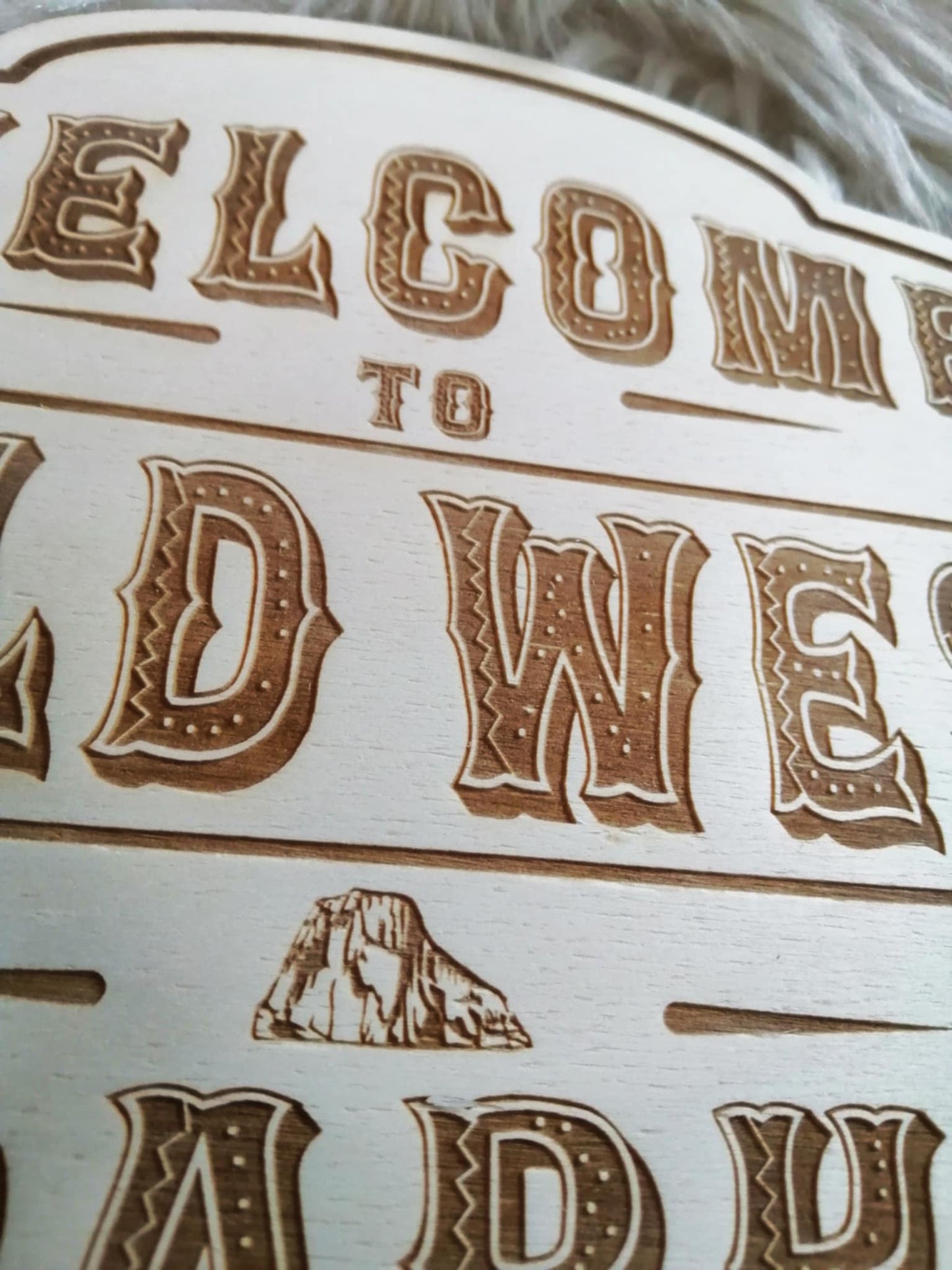 plaque usa
