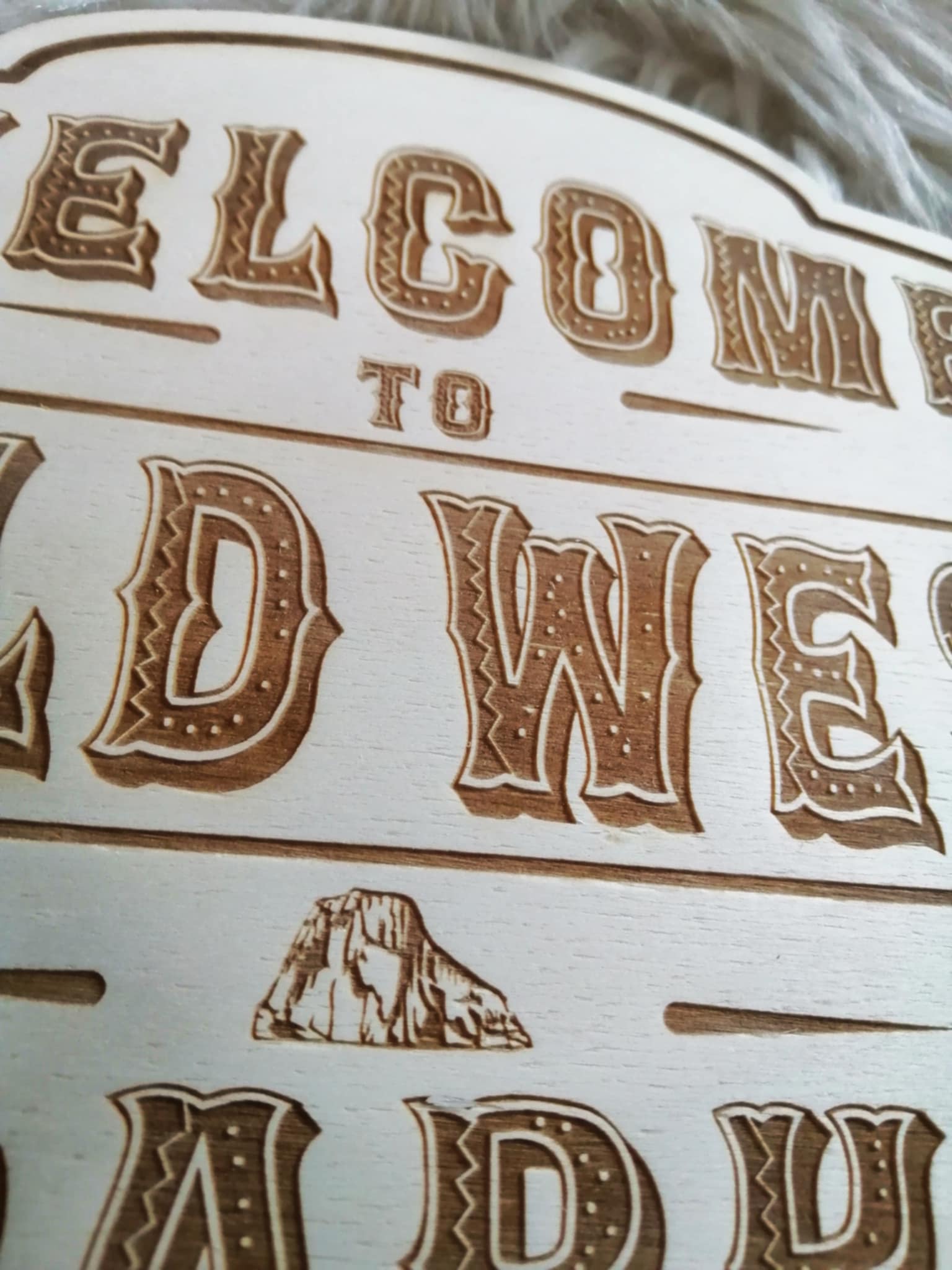 plaque usa
