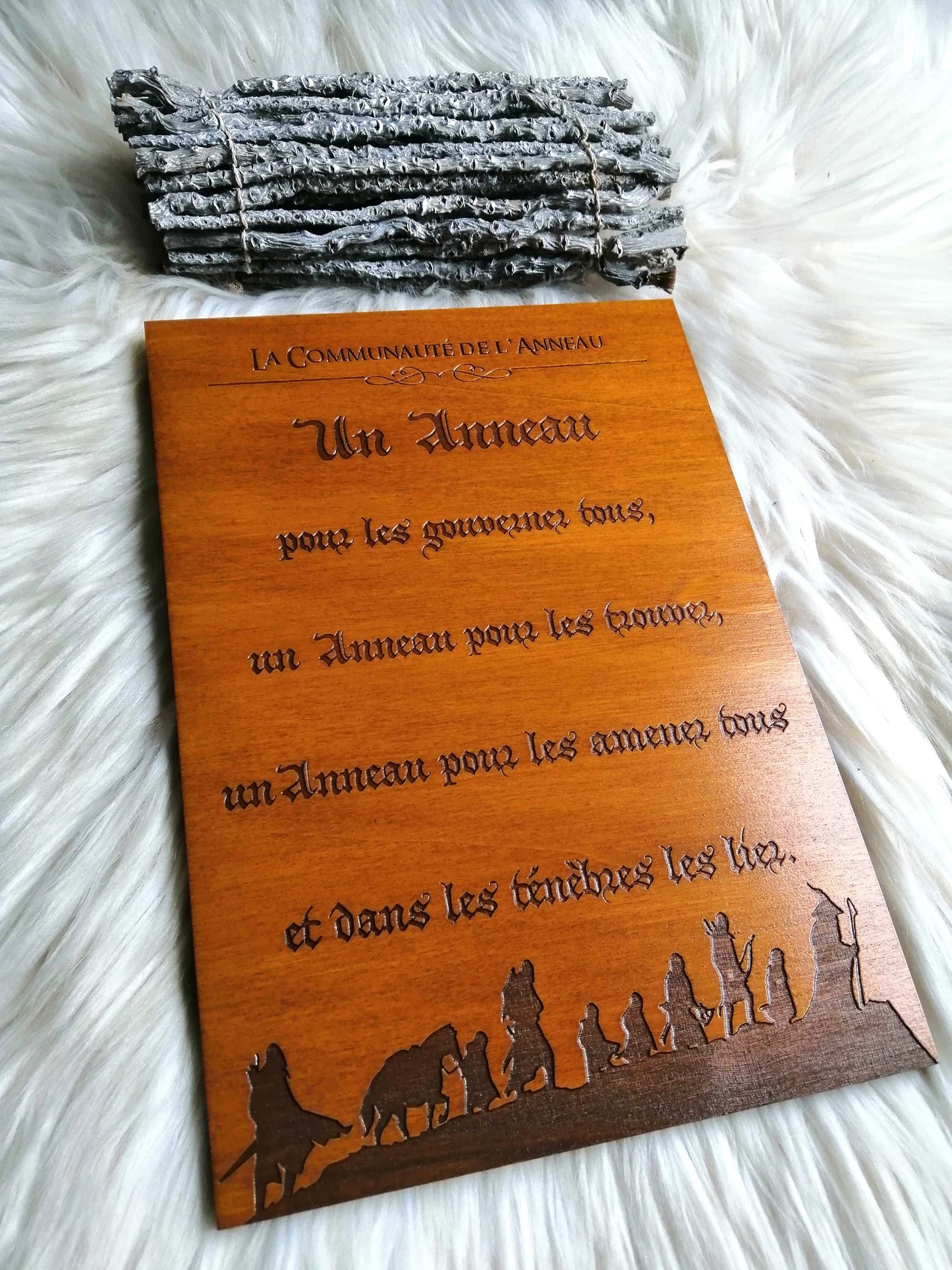 carte-fantasy-communaute-anneau-bois