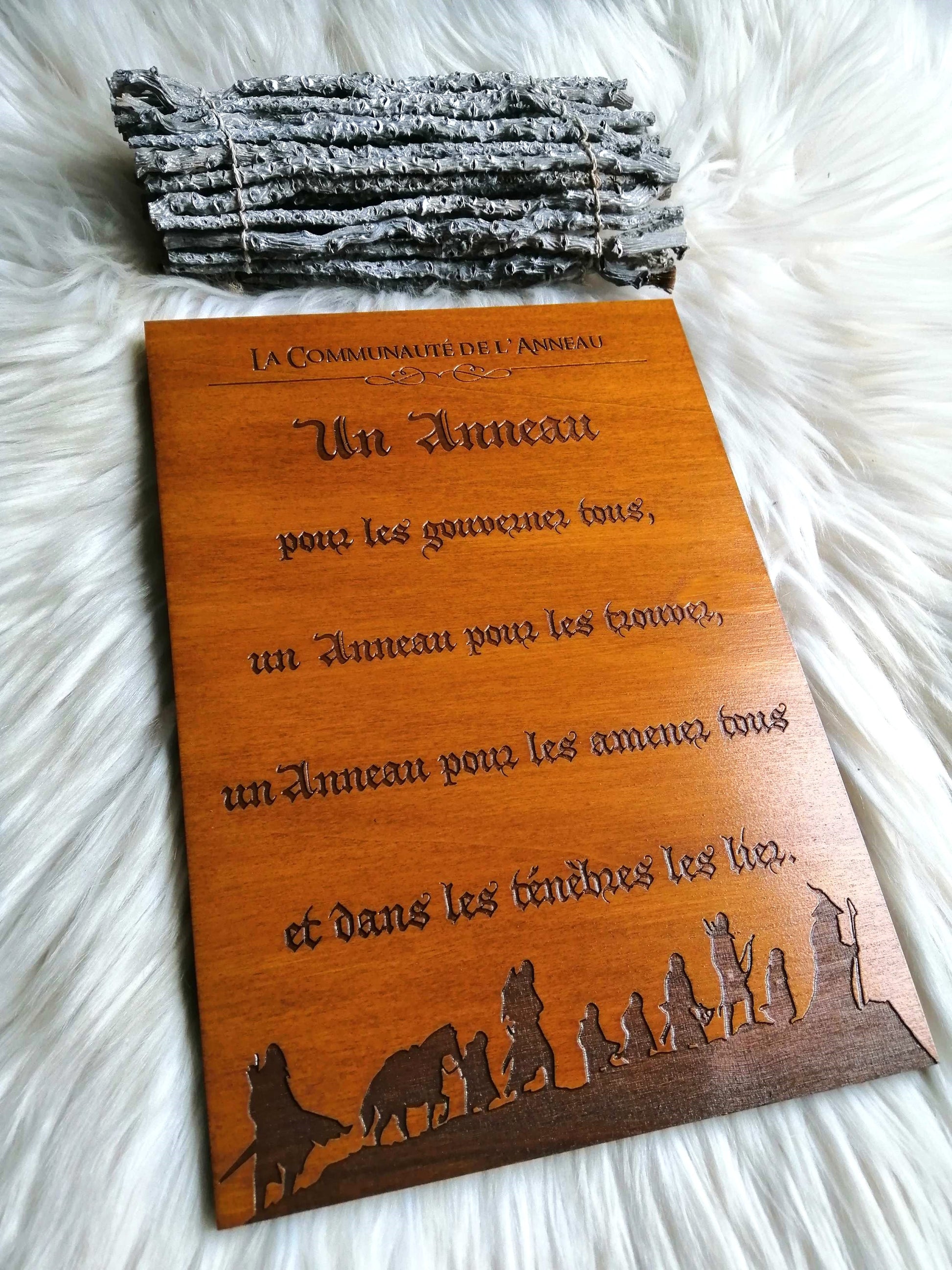 carte-fantasy-communaute-anneau-bois
