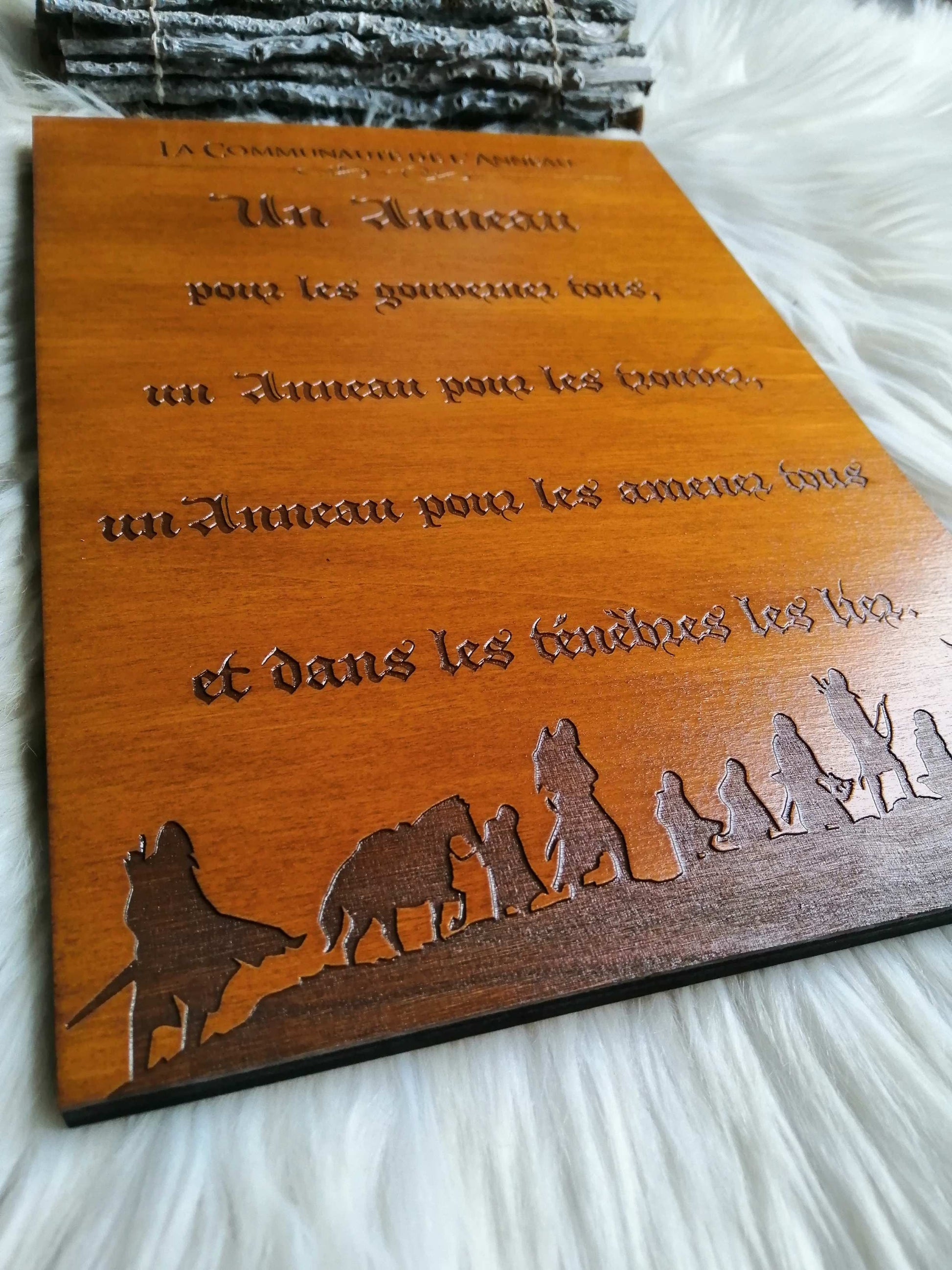 fantasy wall art
