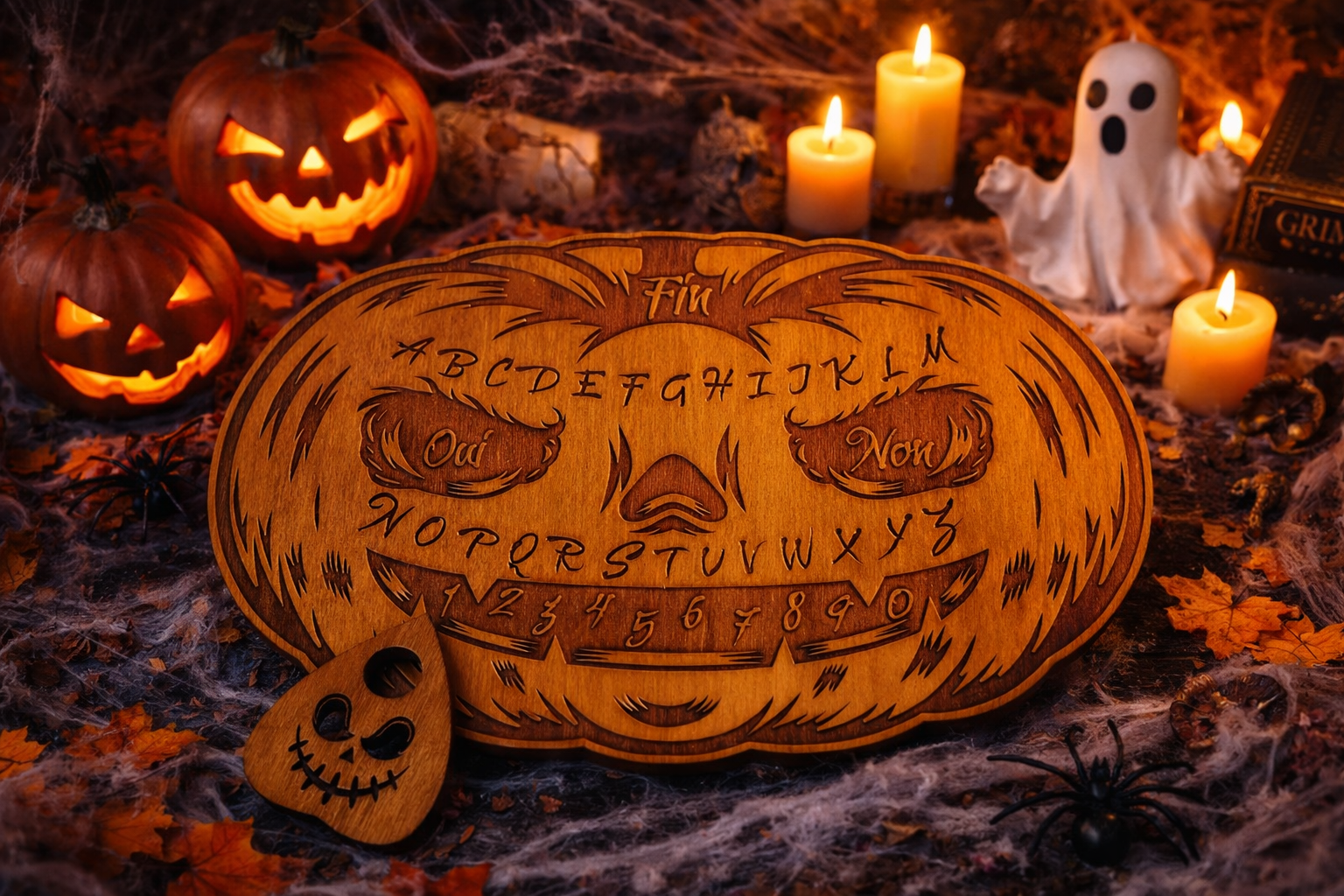 ouija-board-pumpkin-halloween-artisanale