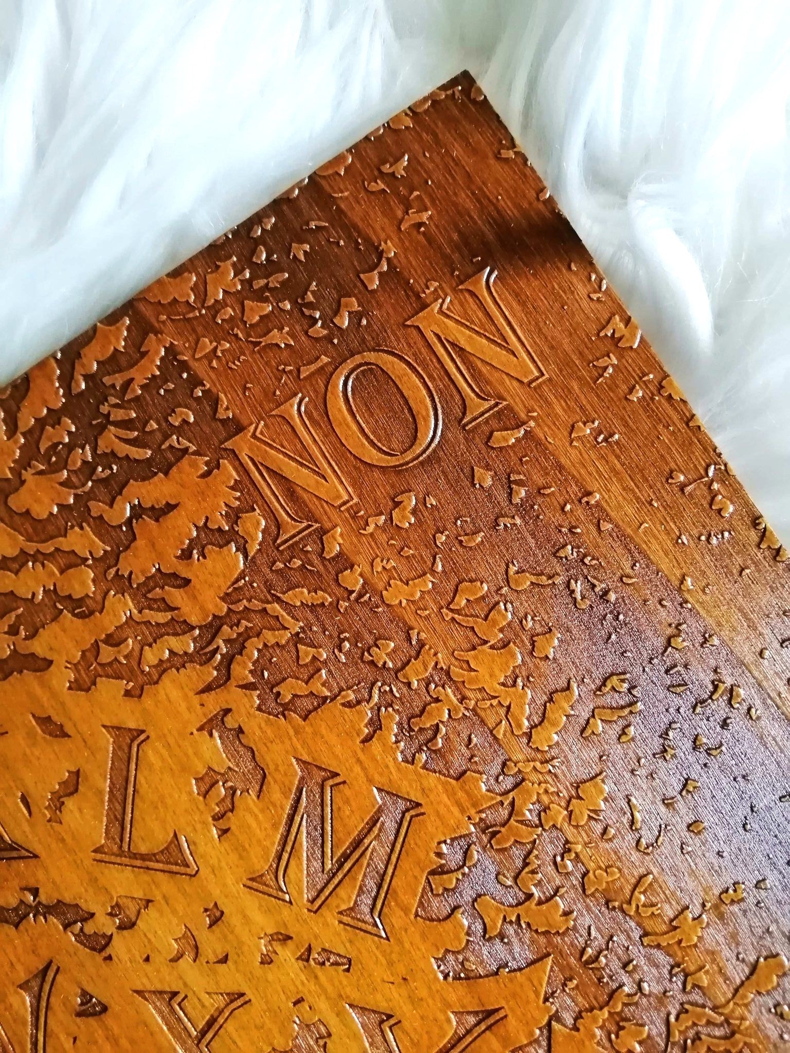 planche ouija spiritisme