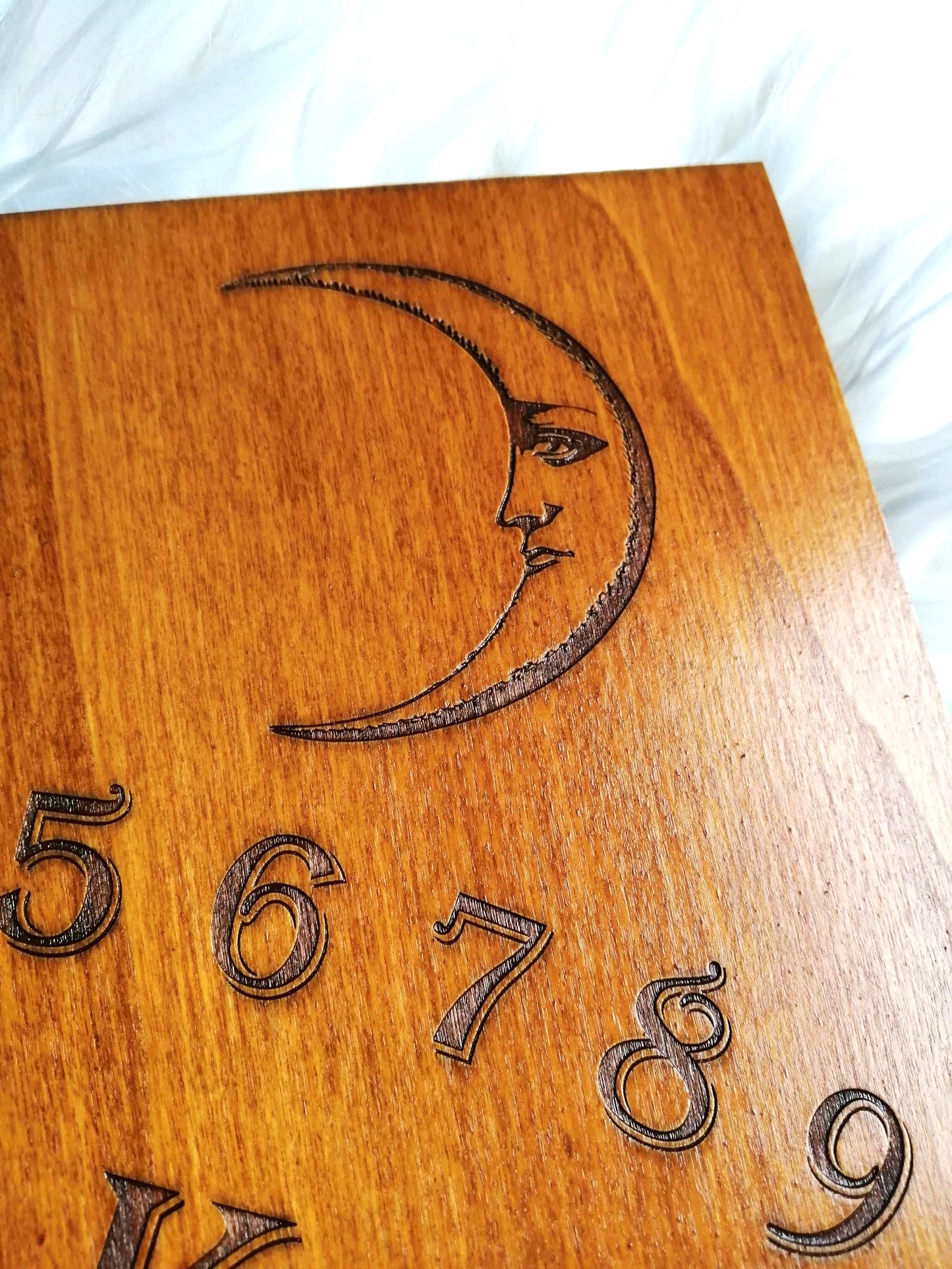 spirit-board-bois-artisanal
