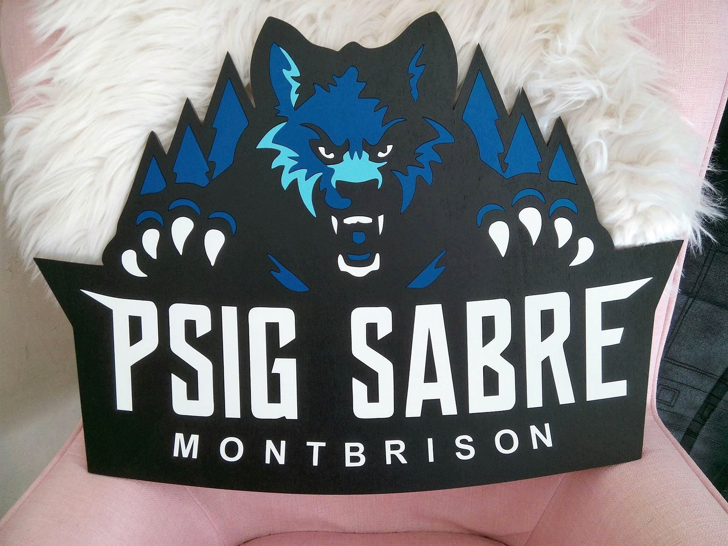 PSIG