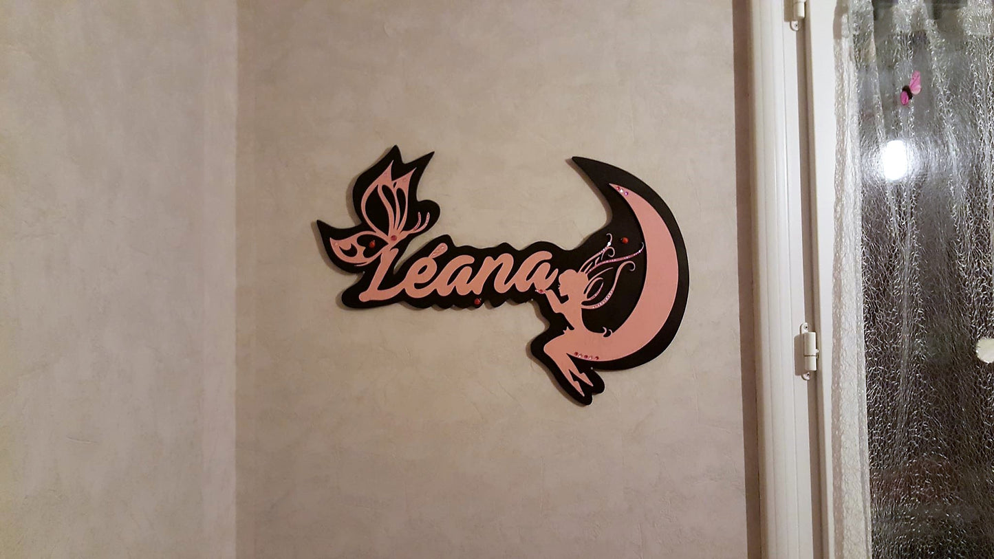 Léana
