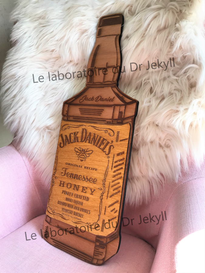 Whisky
