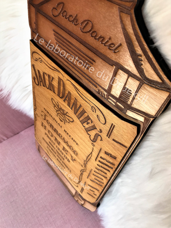 Whisky
