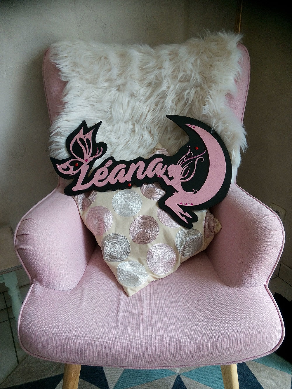 Léana