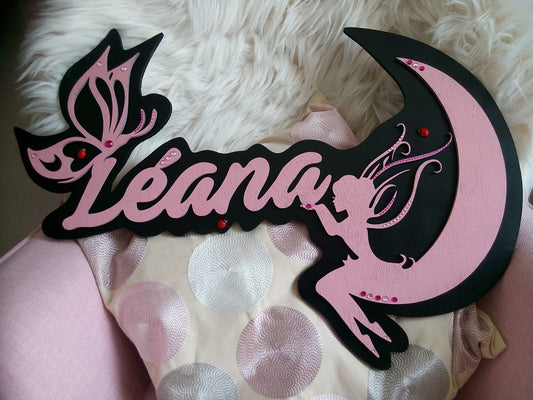 Léana