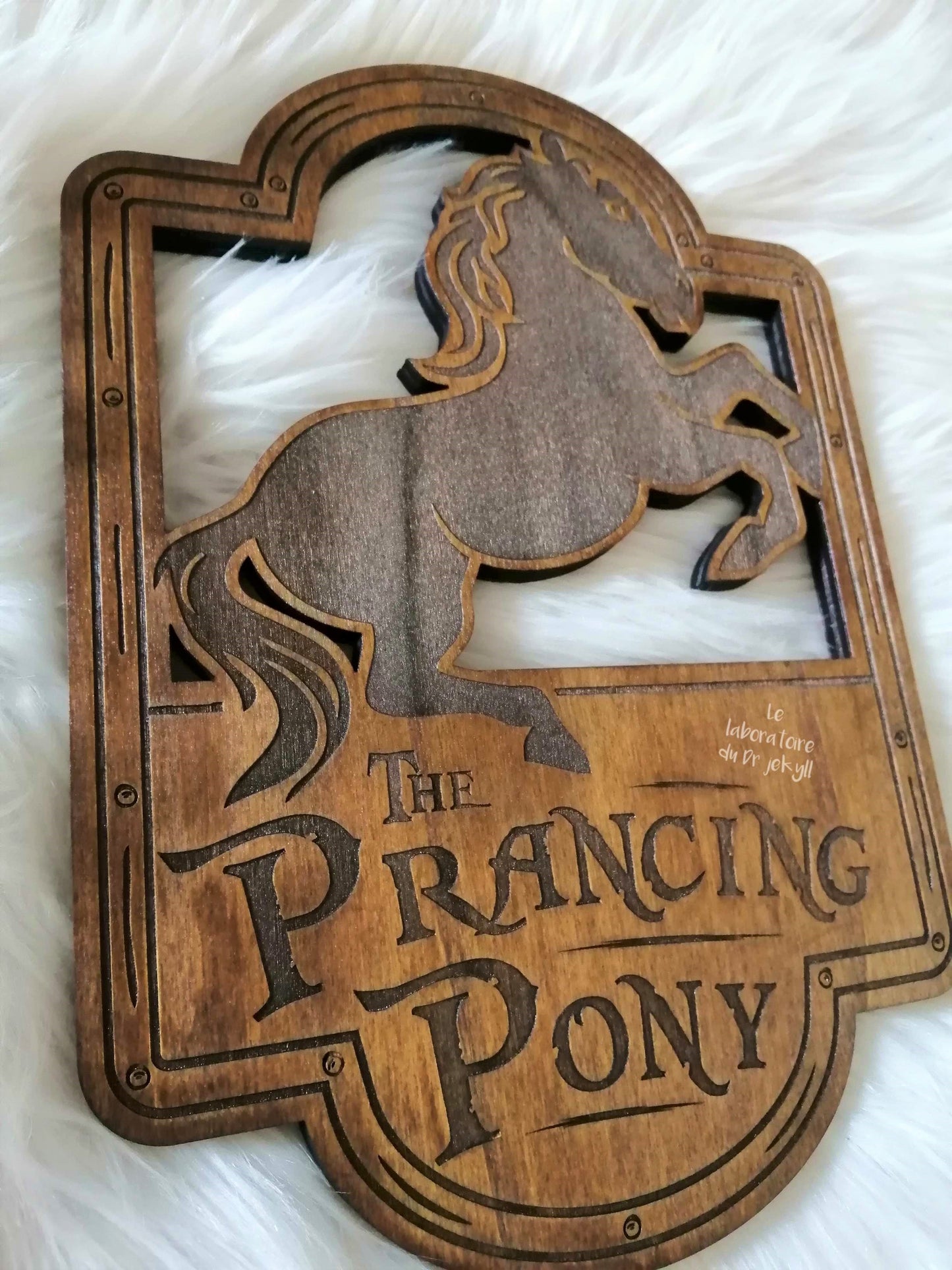 horse-wood-wall-art-handmade.jpg