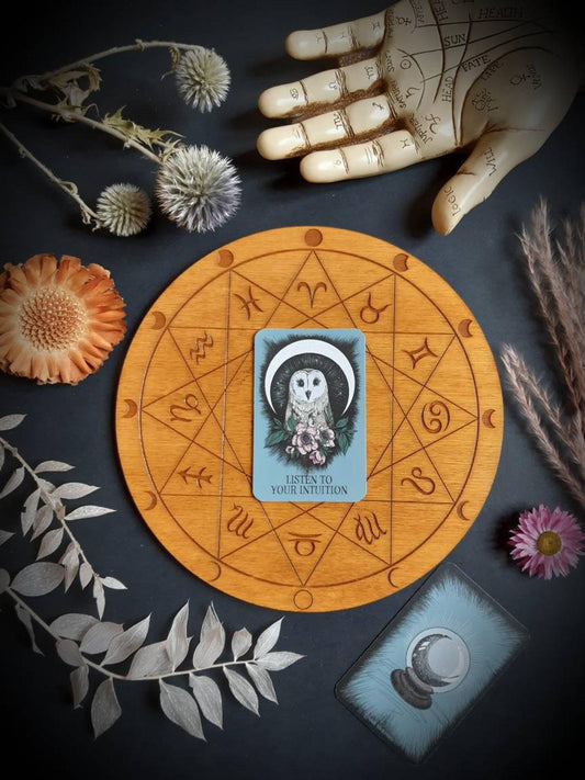planche-cartomancie-astral-bois