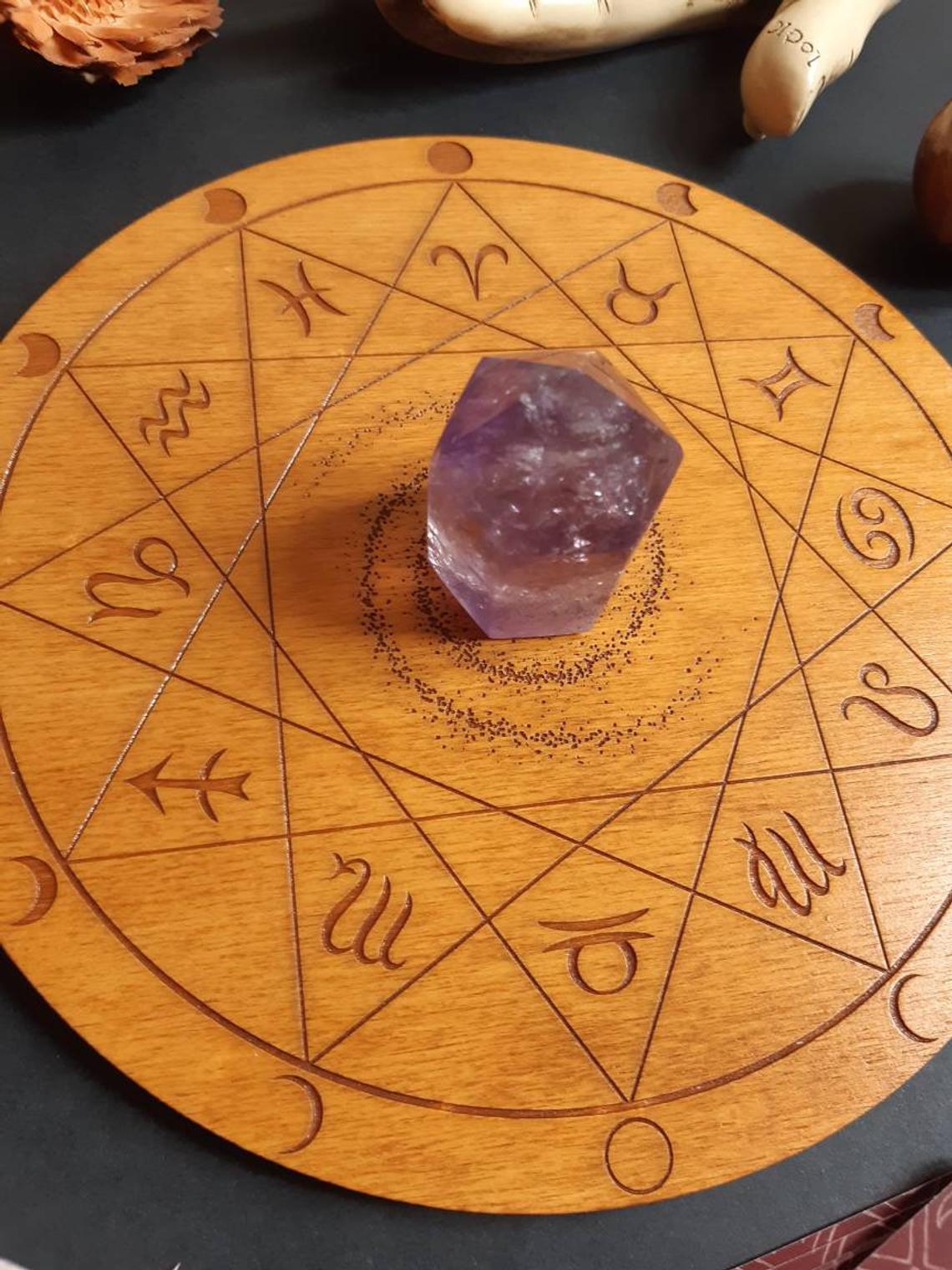 tarot-board-astral-wood